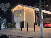 Loja / Comércio para Locação em Niterói/RJ Icaraí