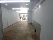 Loja / Comércio para Locação em Niterói/RJ Icaraí