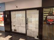 Loja / Comércio para Locação em Niterói/RJ Icaraí