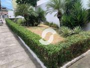 Loja / Comércio para Locação em Niterói/RJ Ilha da Conceição