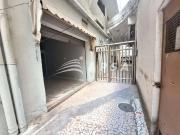 Loja / Comércio para Locação em Niterói/RJ Ingá