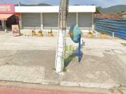 Loja / Comércio para Locação em Niterói/RJ Itaipu