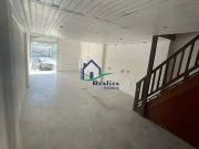 Loja / Comércio para Locação em Niterói/RJ Itaipu Loja / Comércio para Locação em Niterói/RJ Itaipu