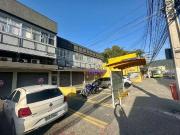 Loja / Comércio para Locação em Niterói/RJ Itaipu