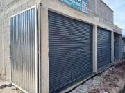 Loja / Comércio para Locação em Niterói/RJ Maravista