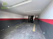 Loja / Comércio para Locação em Niterói/RJ Piratininga