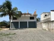 Loja / Comércio para Locação em Niterói/RJ Piratininga