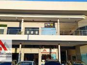 Loja / Comércio para Locação em Niterói/RJ Piratininga