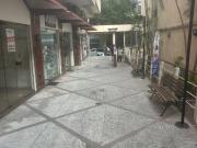 Loja / Comércio para Locação em Niterói/RJ São Francisco