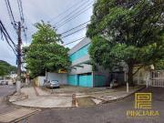 Loja / Comércio para Locação em Niterói/RJ São Francisco