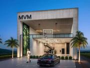 Loja / Comércio para Locação em Niterói/RJ São Francisco