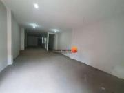 Loja / Comércio para Locação em Niterói/RJ Santa Rosa