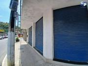 Loja / Comércio para Locação em Niterói/RJ Santa Rosa