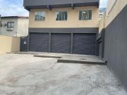 Loja / Comércio para Locação em Niterói/RJ Santa Rosa