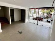 Loja / Comércio para Locação em Nova Friburgo/RJ Centro