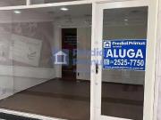 Loja / Comércio para Locação em Nova Friburgo/RJ Centro