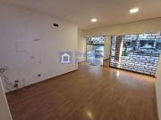 Loja / Comércio para Locação em Nova Friburgo/RJ Centro