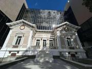 Loja / Comércio para Locação em Nova Friburgo/RJ Centro