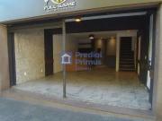 Loja / Comércio para Locação em Nova Friburgo/RJ Centro