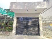 Loja / Comércio para Locação em Nova Friburgo/RJ Centro