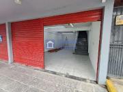 Loja / Comércio para Locação em Nova Friburgo/RJ Centro