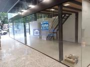 Loja / Comércio para Locação em Nova Friburgo/RJ Centro