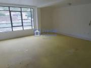 Loja / Comércio para Locação em Nova Friburgo/RJ...