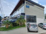 Loja / Comércio para Locação em Nova Friburgo/RJ...