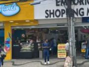 Loja / Comércio para Locação em Nova Iguaçu/RJ Centro