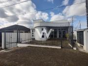 Loja / Comércio para Locação em Novo Hamburgo/RS Boa Vista