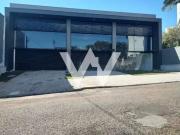 Loja / Comércio para Locação em Novo Hamburgo/RS Boa Vista