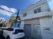 Loja / Comércio para Locação em Novo Hamburgo/RS Centro