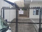 Loja / Comércio para Locação em Olinda/PE Águas Compridas