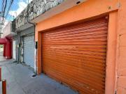 Loja / Comércio para Locação em Olinda/PE Bairro Novo