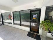 Loja / Comércio para Locação em Olinda/PE Bairro Novo