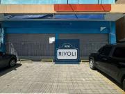 Loja / Comércio para Locação em Olinda/PE Bairro Novo