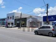 Loja / Comércio para Locação em Olinda/PE Bairro Novo