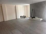 Loja / Comércio para Locação em Olinda/PE Casa Caiada