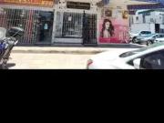 Loja / Comércio para Locação em Olinda/PE Jardim...