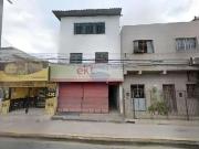 Loja / Comércio para Locação em Olinda/PE Peixinhos