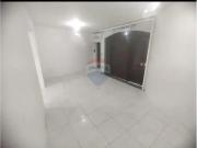 Loja / Comércio para Locação em Olinda/PE Salgadinho