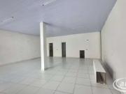 Loja / Comércio para Locação em Osasco/SP Ayrosa