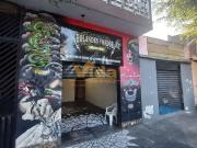 Loja / Comércio para Locação em Osasco/SP Bandeiras