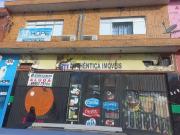 Loja / Comércio para Locação em Osasco/SP Bela Vista