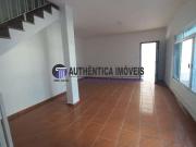 Loja / Comércio para Locação em Osasco/SP Bela Vista 3...