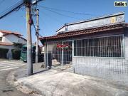 Loja / Comércio para Locação em Osasco/SP Bela Vista