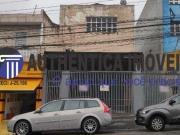 Loja / Comércio para Locação em Osasco/SP Bela Vista