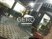 Loja / Comércio para Locação em Osasco/SP Bussocaba