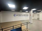 Loja / Comércio para Locação em Osasco/SP Centro