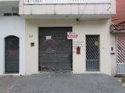 Loja / Comércio para Locação em Osasco/SP Centro